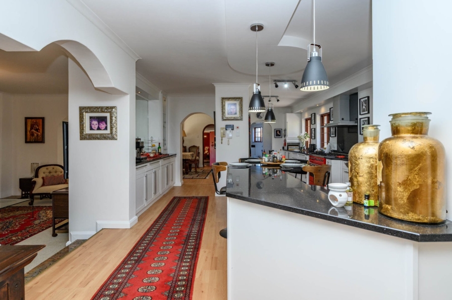 4 Bedroom Property for Sale in Walmer Eastern Cape